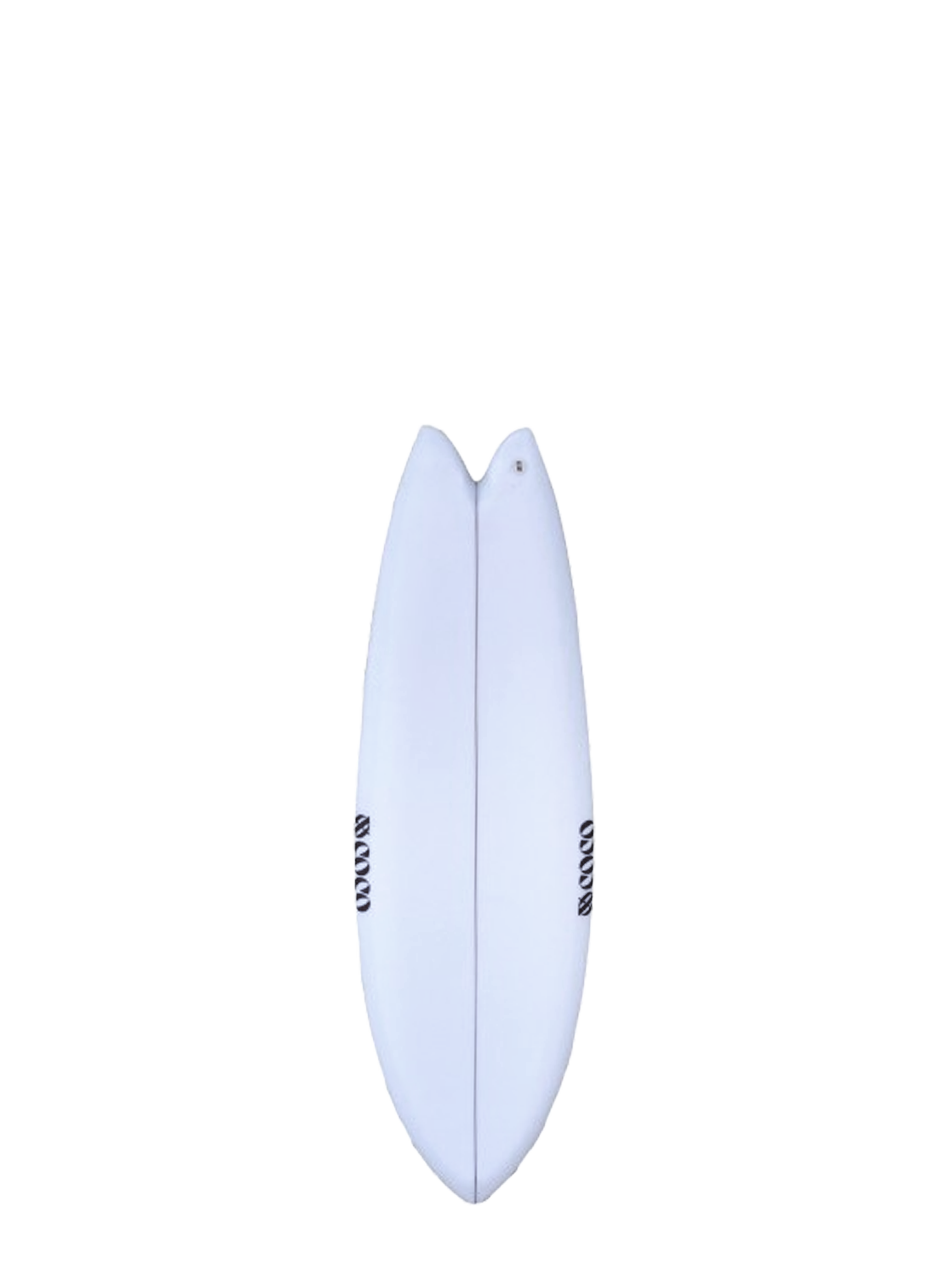 5'0
