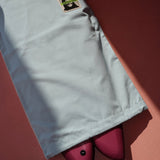 XOCOCO x Green Fuz Board Bag