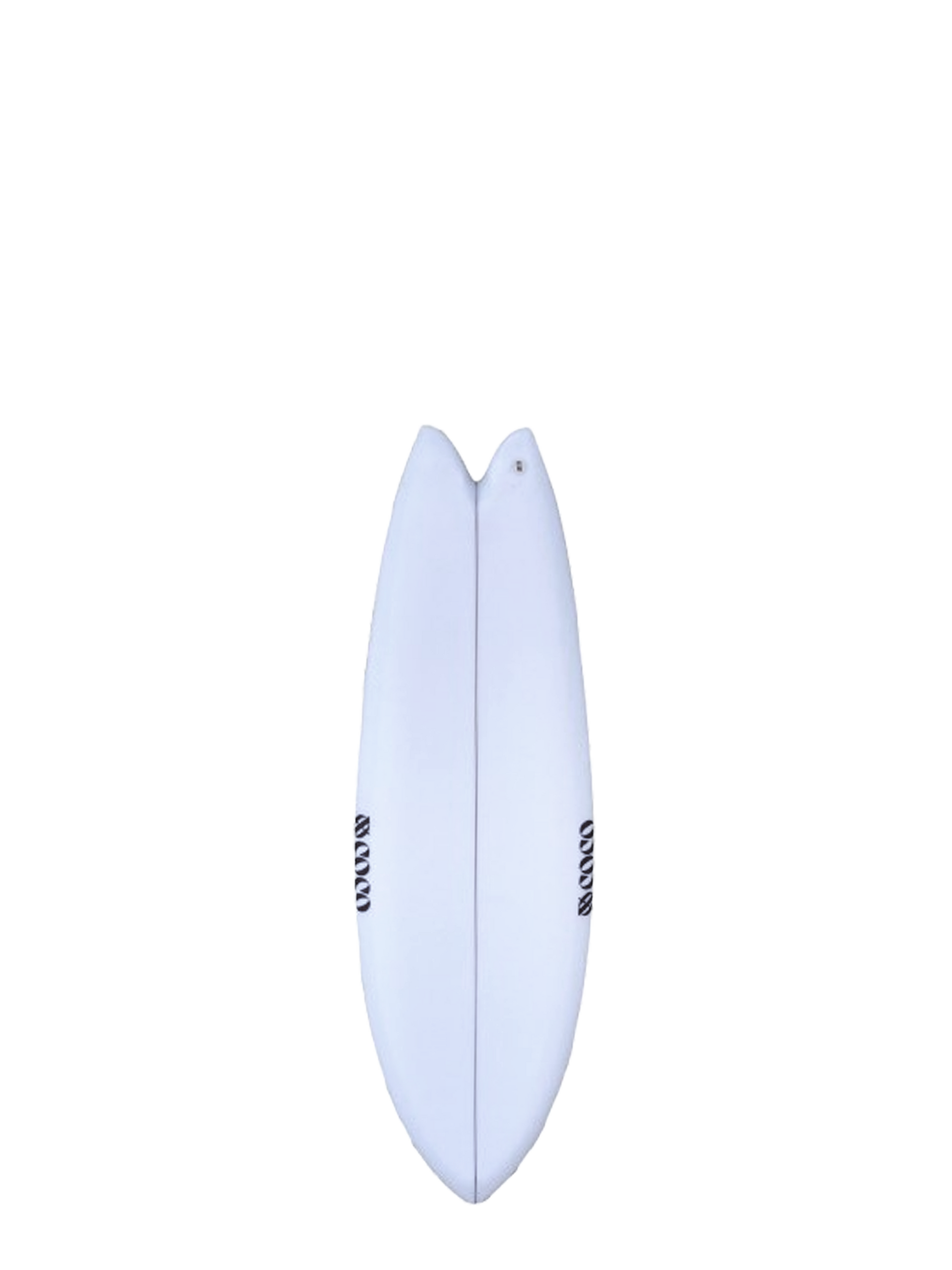 5'0