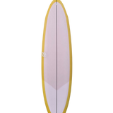 7'0" Halcyon