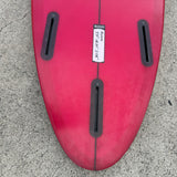 5'11" Aurora (Used)