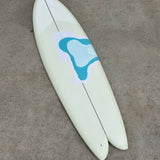 5'11" Tryst