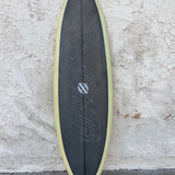 5'0" Bliss (Used)