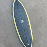 5'0" Bliss (Used)