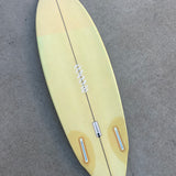 5'0" Bliss (Used)