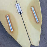 5'0" Bliss (Used)