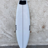 5'3" Bliss (Used)