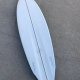5'3" Bliss (Used)