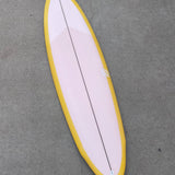 7'0" Halcyon