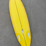 7'0" Halcyon