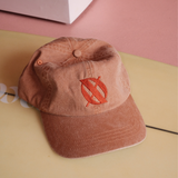 XO Dad Hat