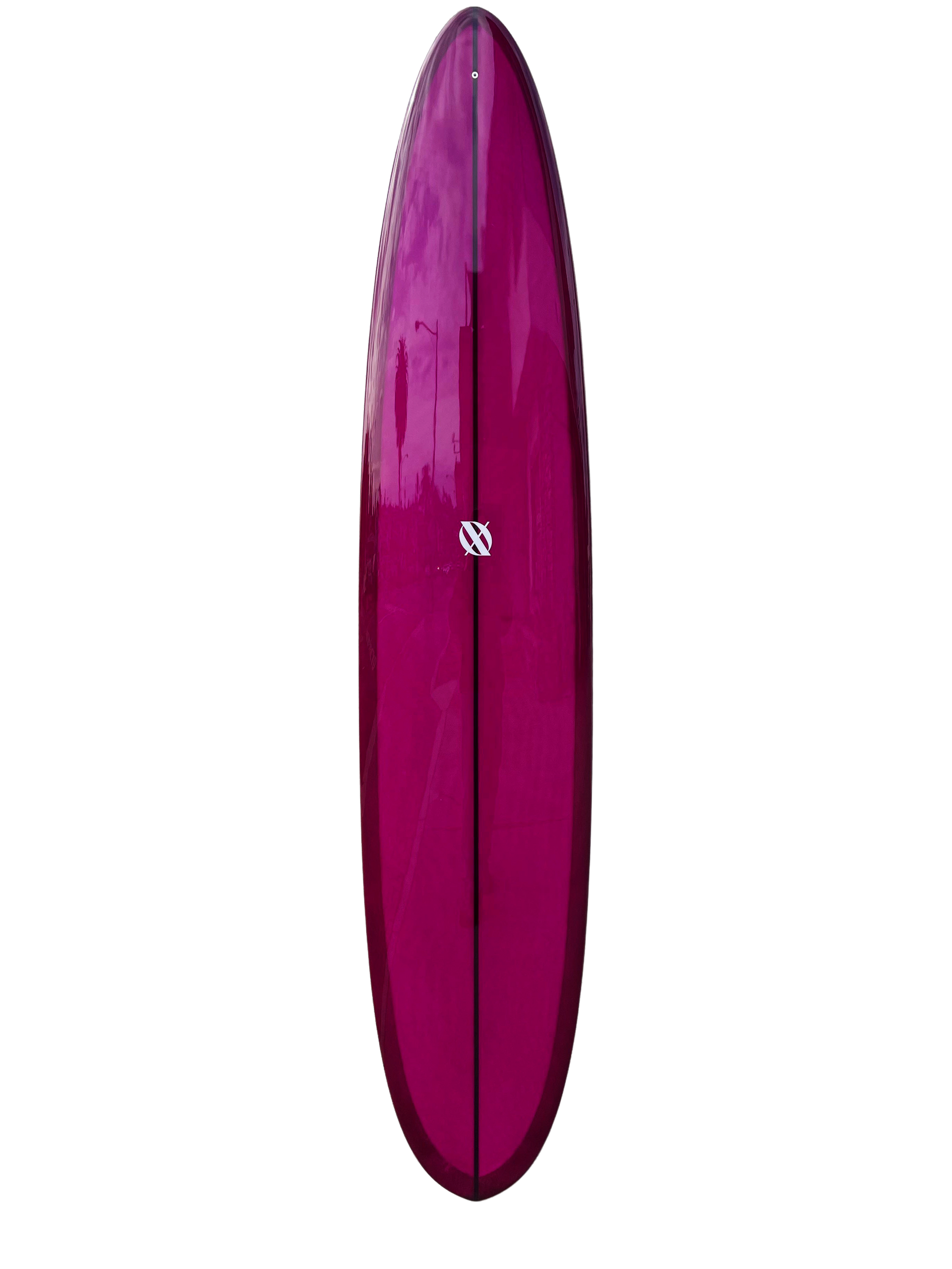 SerendipityPin.png?v=