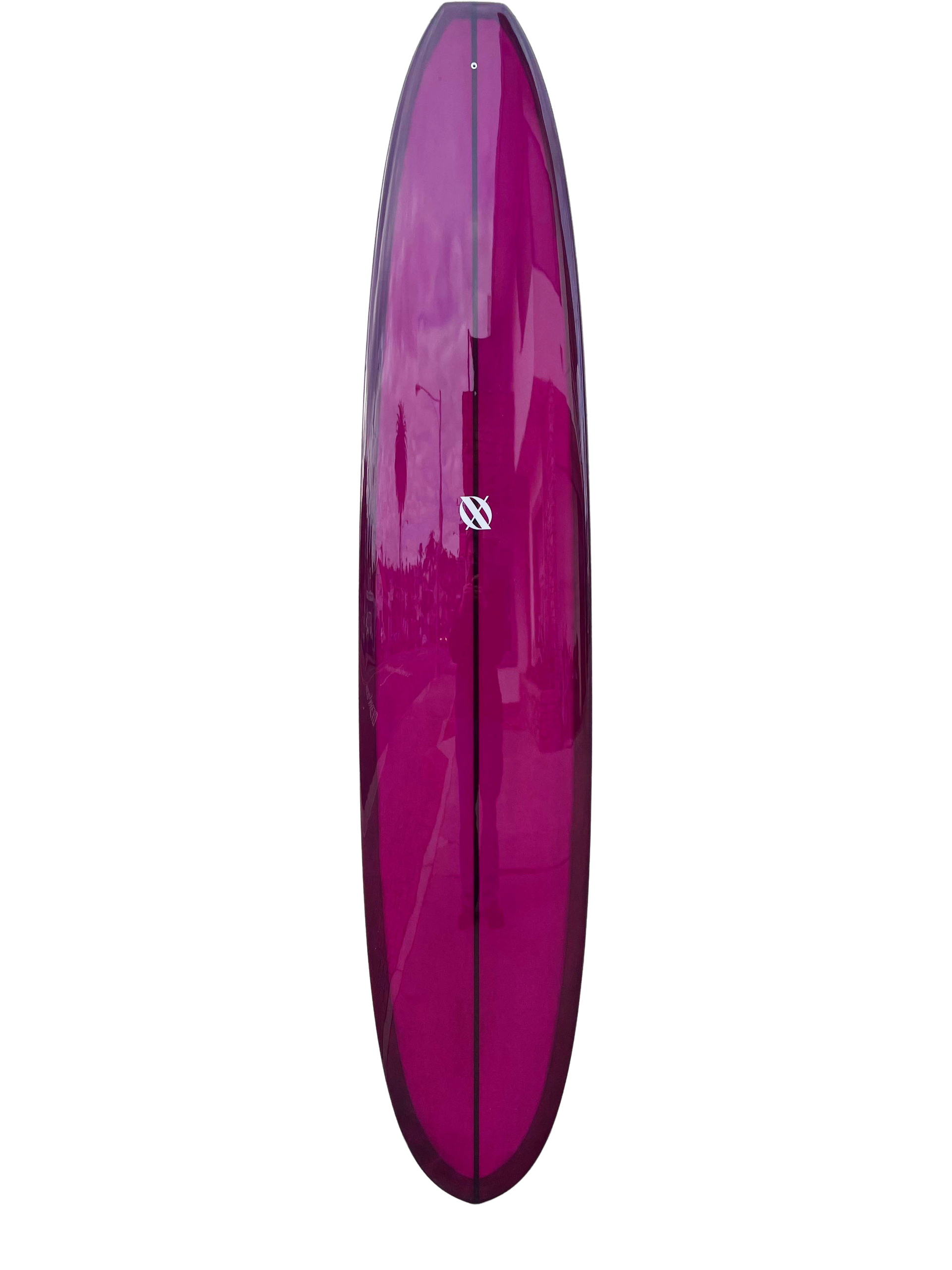 SERENDIPITY SURFBOARD セレンディピティ サーフボード SERENDIPITY