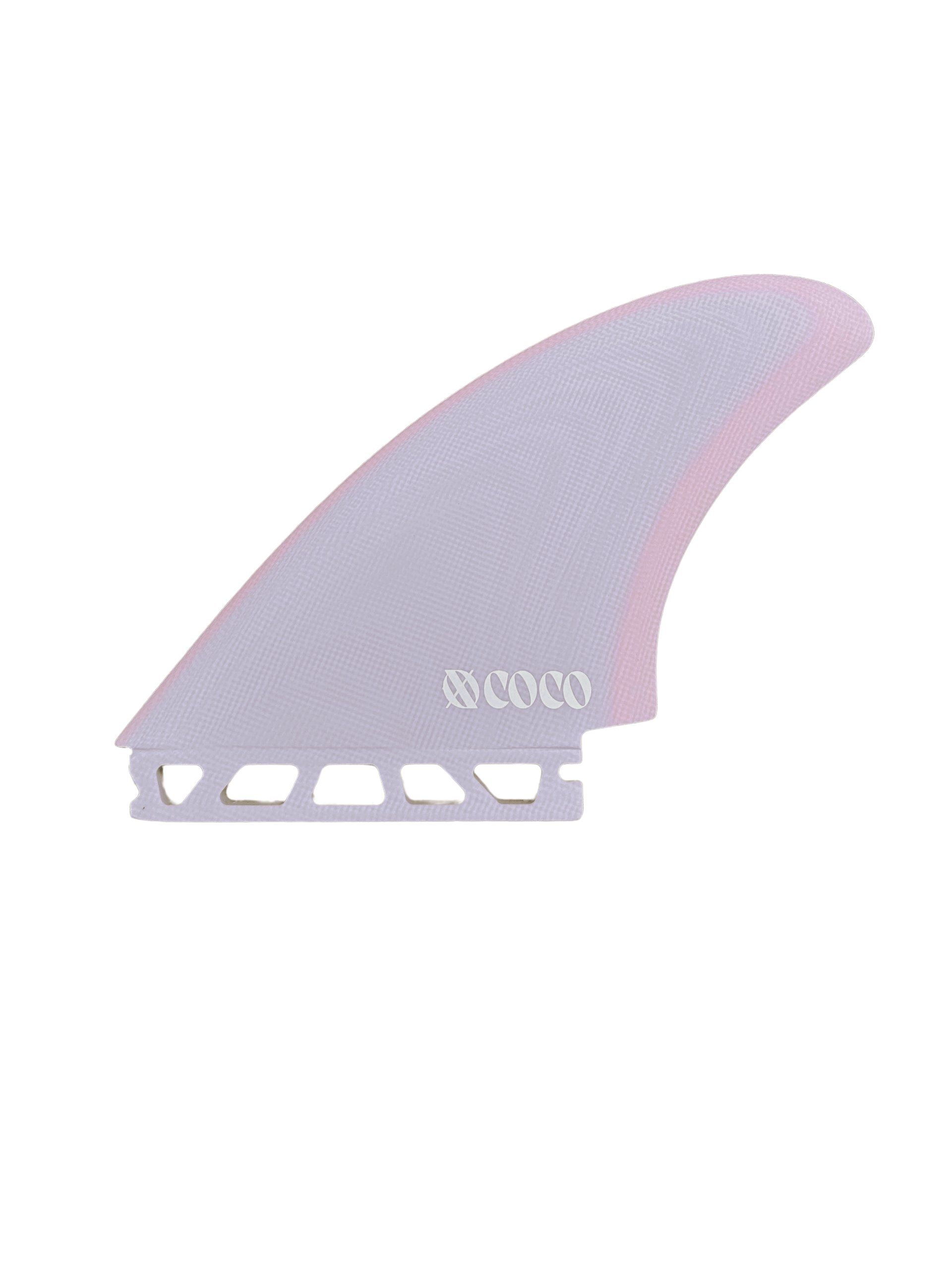 fins.png?v=1751413302&width=1920