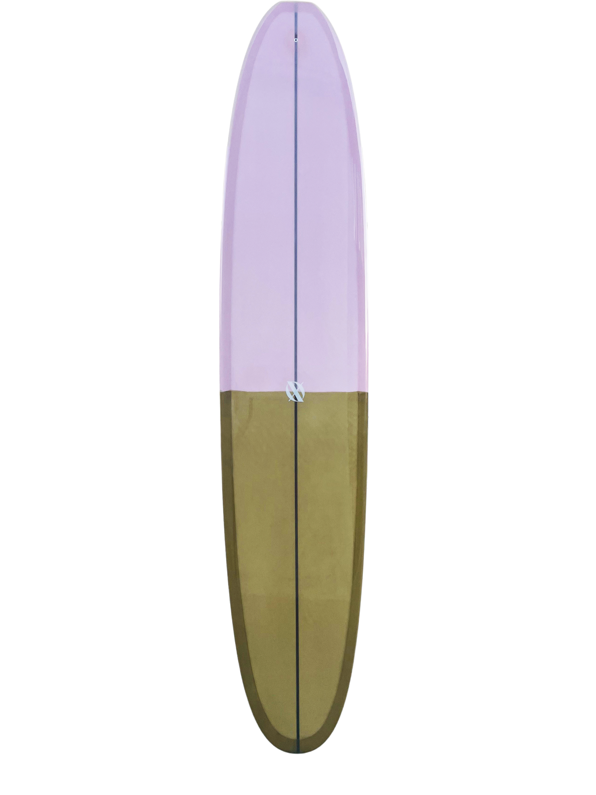 9'4